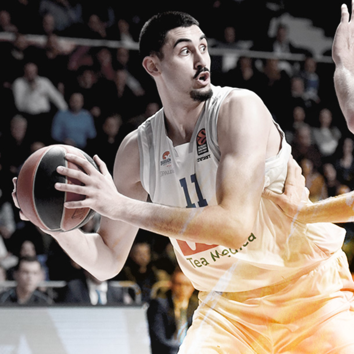 NBADraftPlayers-GogaBitadze.jpg